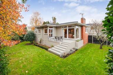 69 Jickell Street_2