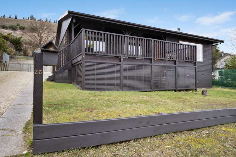 26 Hazlett Street Clyde_26