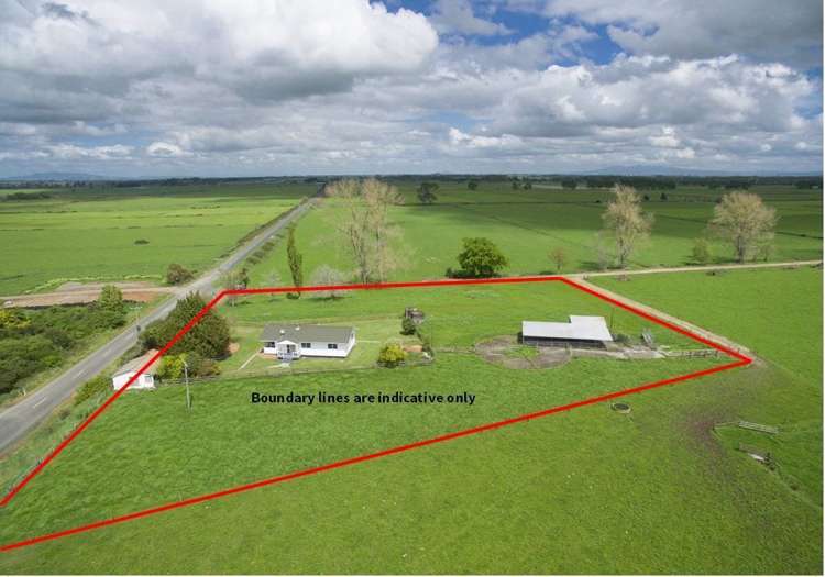 211 Shewan Road Gordonton_0