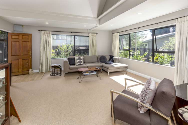 11b Butterworth Avenue Opaheke_9