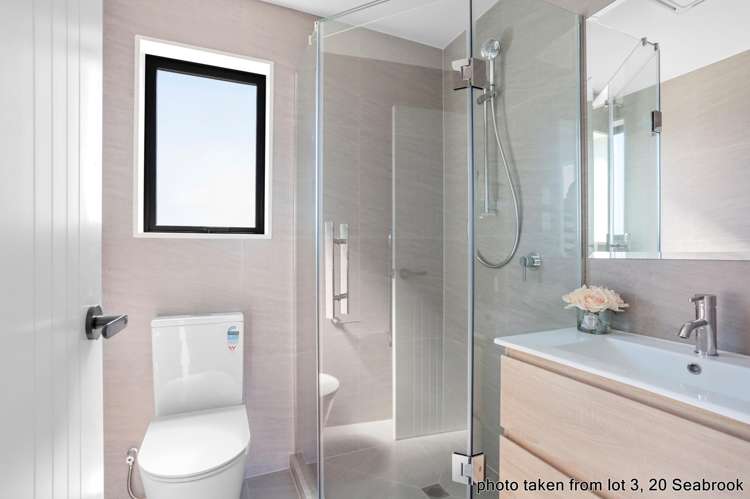 12/20 Seabrook Avenue New Lynn_9