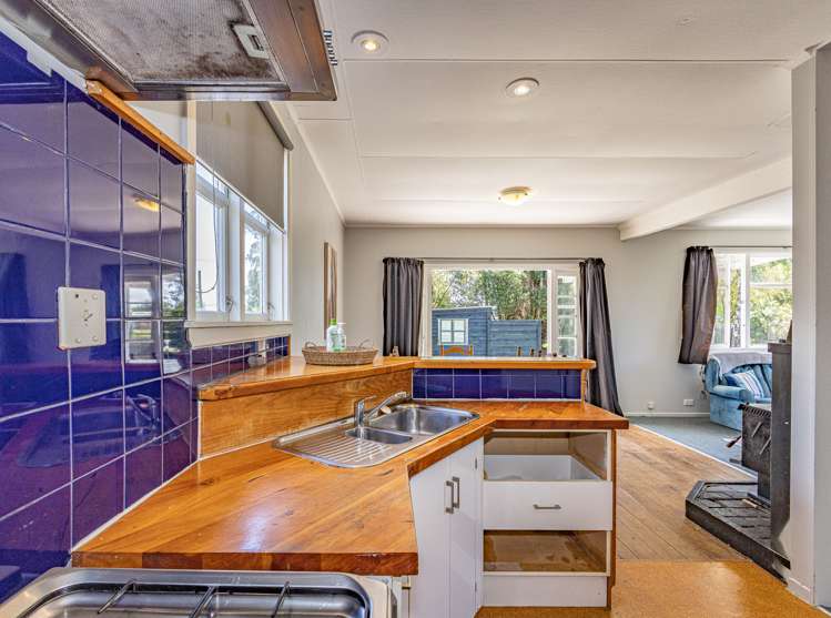 32 Miro Street Ohakune_6