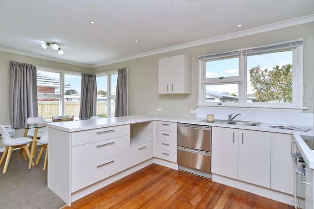 336 Greers Road Bishopdale_4