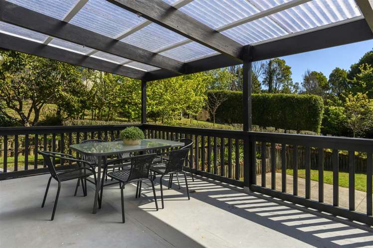 19 Maungawhare Place Otumoetai_7