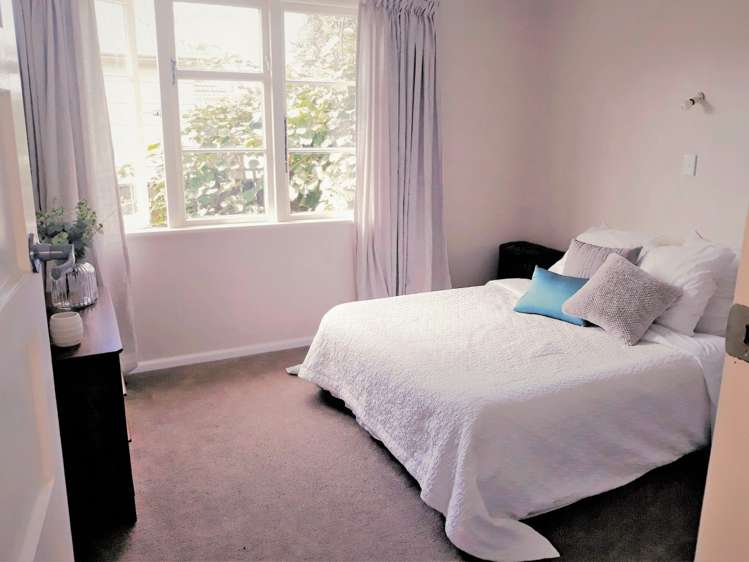 147 Derby Street Westport_15