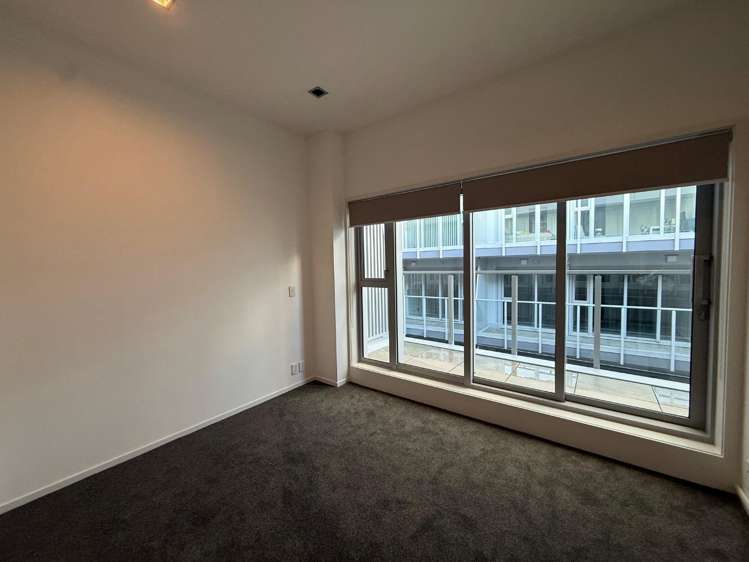 3H/14 Upper Queen Street City Centre_6
