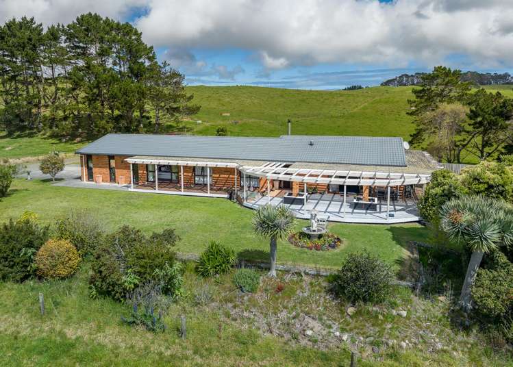 152 Colville Road Dargaville_35