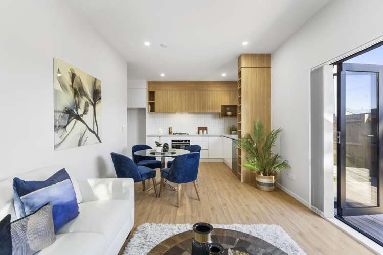 30A Ferguson Street Manurewa East_22