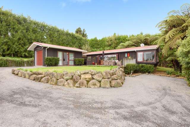 424 Wainui South Road Whakamarama_1