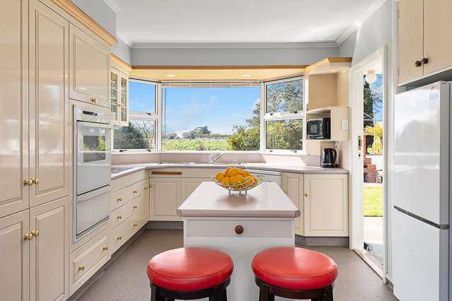 3099 State Highway 1 Riverlands_3