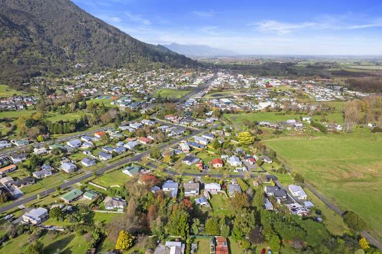 2 Gallagher Street Te Aroha_18