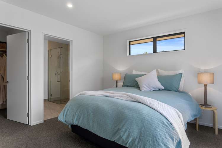 26 Foster Place Amberley_13