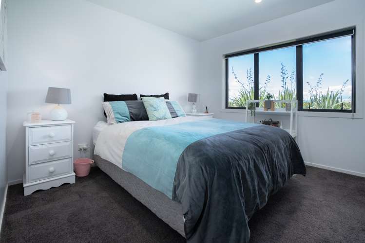 629a Hakarimata Road Ngaruawahia_22