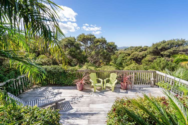 27-29 Doves Bay Road Kerikeri_22