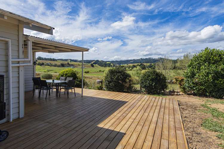 359 Waiotu Block Road Hukerenui and Surrounds_15