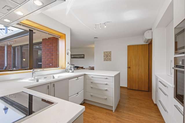 6 Thornhill Place Sockburn_1