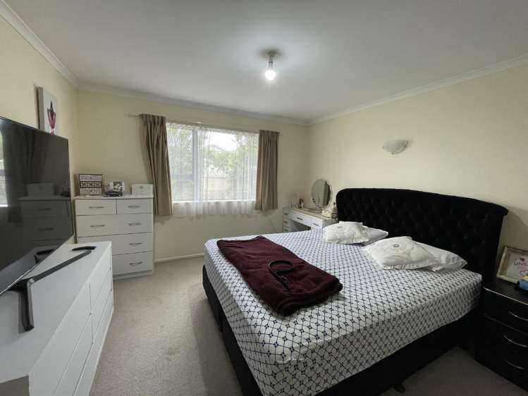 A/35 Heretaunga Street 1336_6