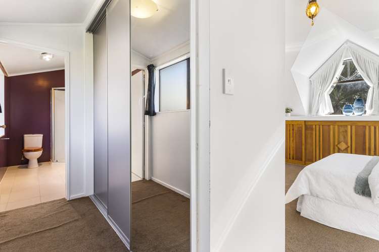 3/244 Onewa Road Birkenhead_7