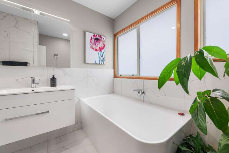 5 Haratua Place Springfield_13