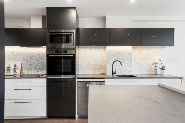 8/6 Waima Street Grey Lynn_9