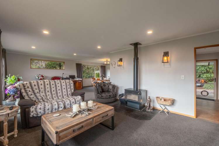 199 Marama Avenue North Otatara_7
