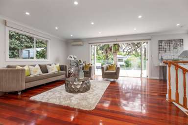 683A Remuera Road_1