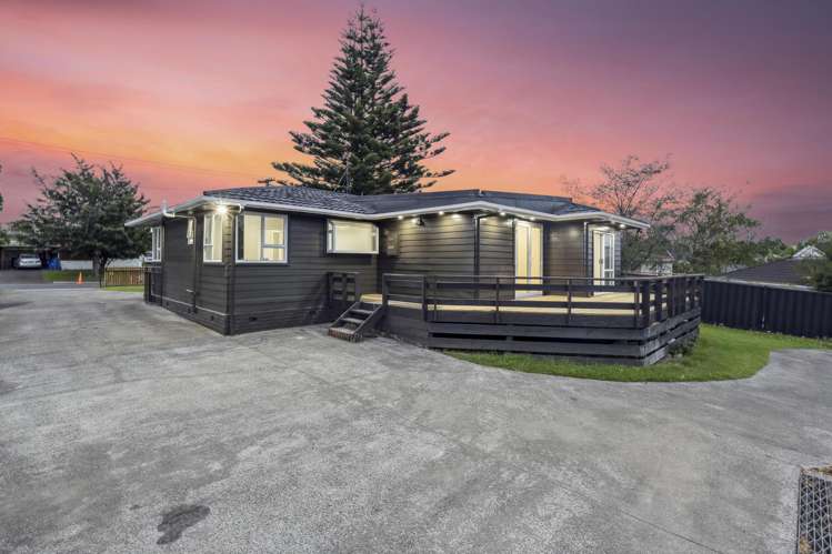 27 Cornwall Road_0