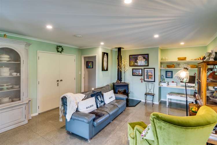 813 Seafield Road Puketapu_6