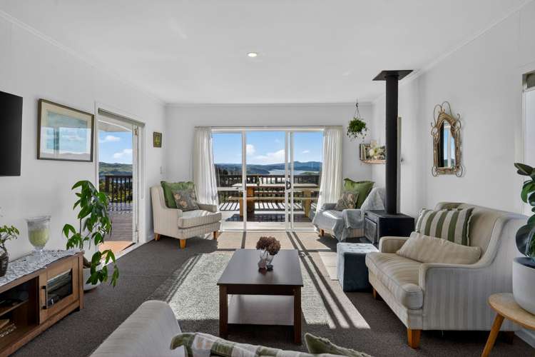 143 Rangiora Road Kaiwaka_14
