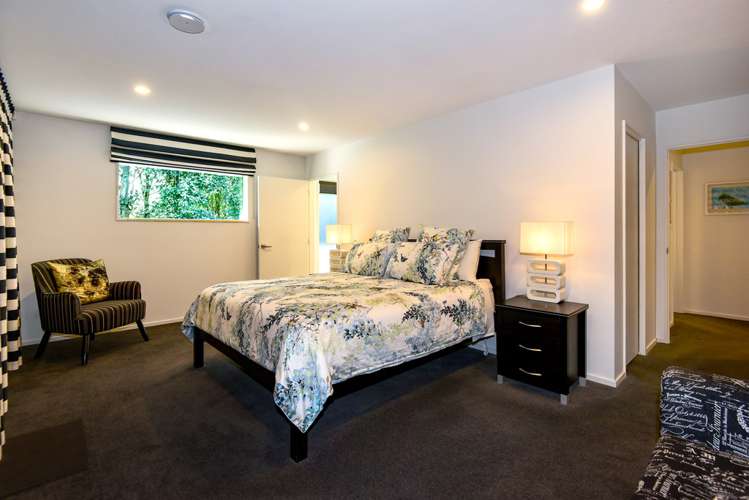 20 New Creek Mews Rolleston_15