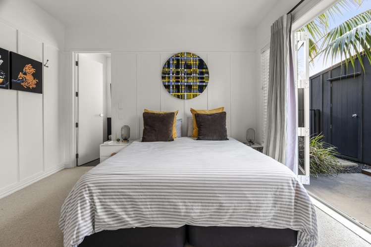 20 Santa Cruz Drive Papamoa Beach_14