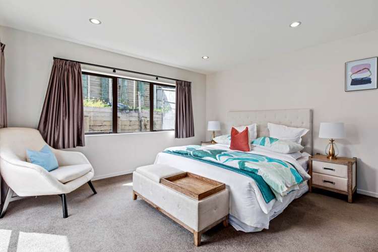 7 Baker Street Fairview Heights_10