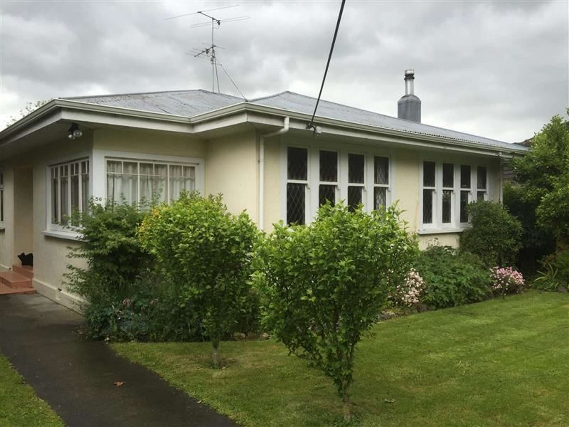 58 College Street Masterton_0