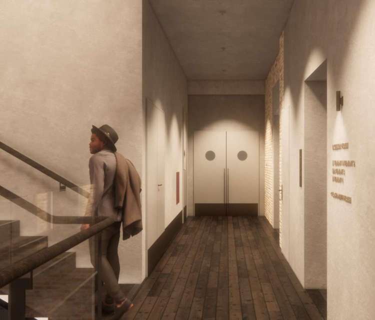 22-28 Customs Street East City Centre_12