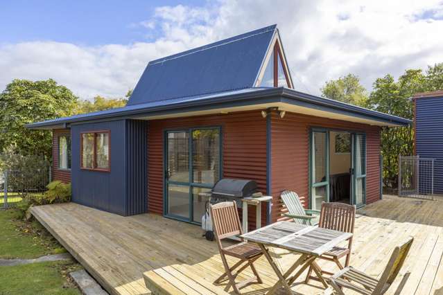 16 Hoani Place Kuratau_1