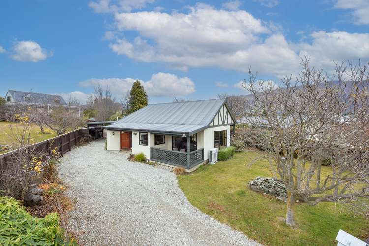 64 Hunter Crescent Wanaka_23