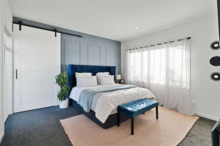 10 Factory Road Belfast_12