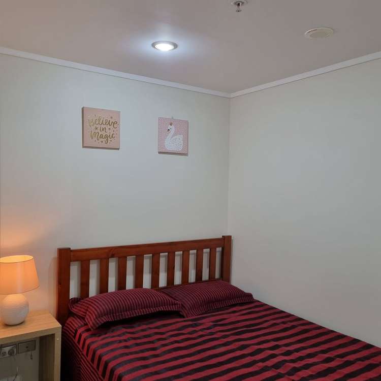 303/53 Cook Street Auckland Central_6