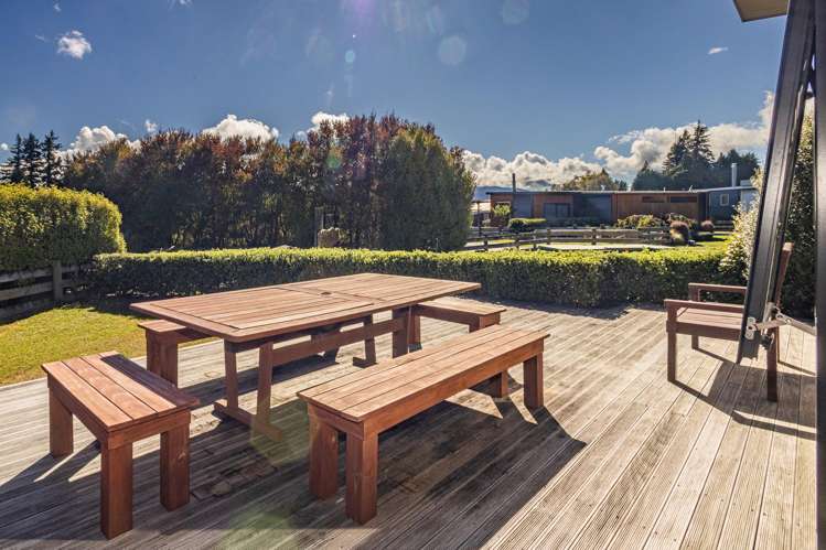 18 Snowmass Drive Ohakune_30