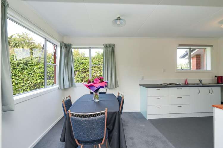 79 Newbie Street Heidelberg_7