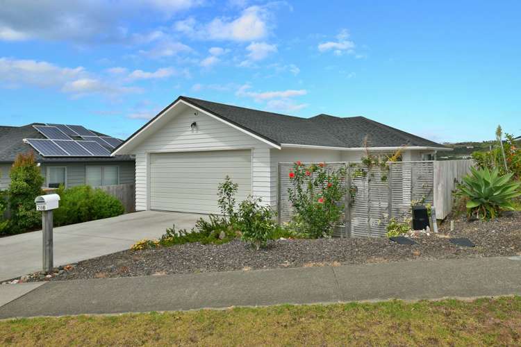 286 Alec Craig Way Gulf Harbour_0