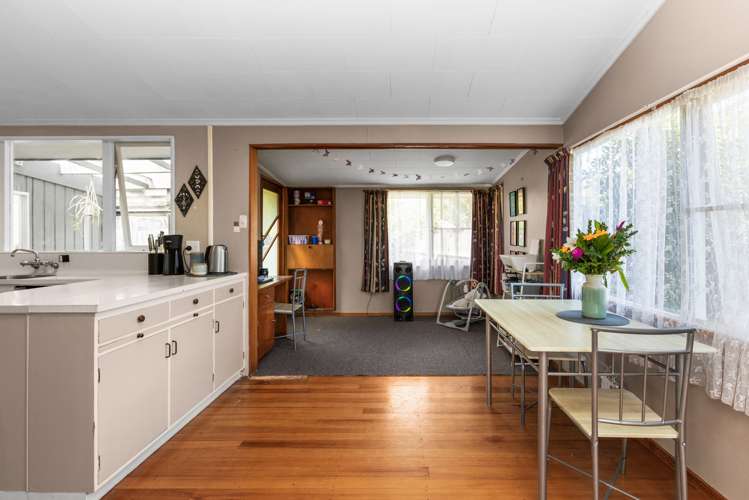 11 Len Davis Terrace Pirimai_5