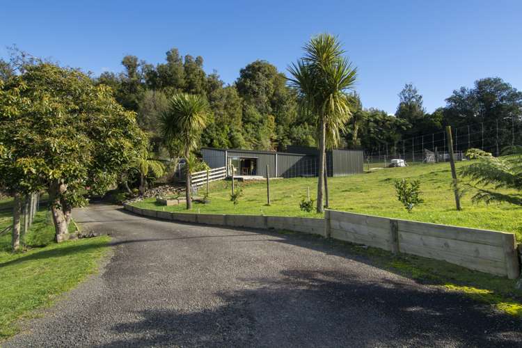 504b Lockington Road Aongatete_19