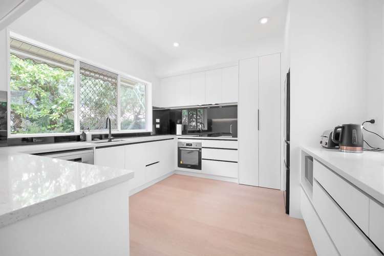 8 Javelin Place West Harbour_8