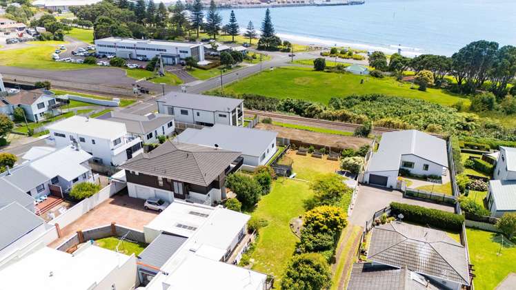 9B Bayly Road Moturoa_4