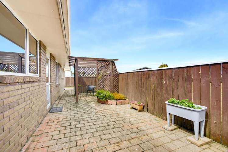 2 Rochfort Place Westport_19