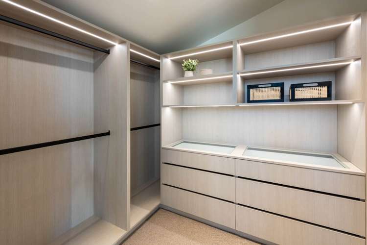 12b Kowhai Road Campbells Bay_37