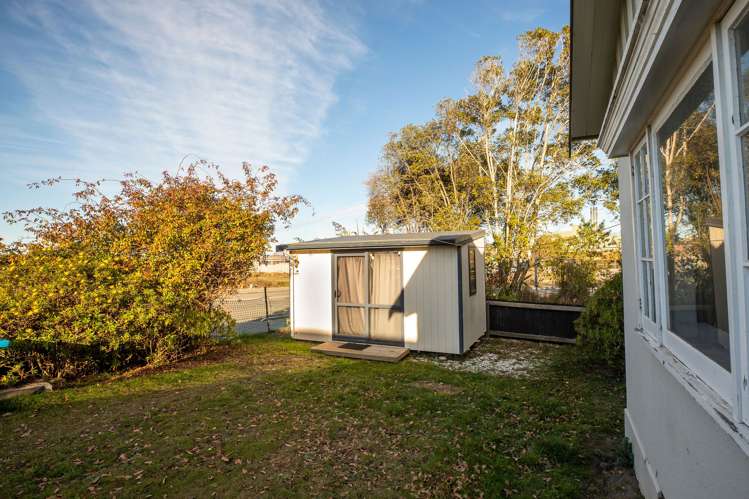 37 High Street Parkside_17