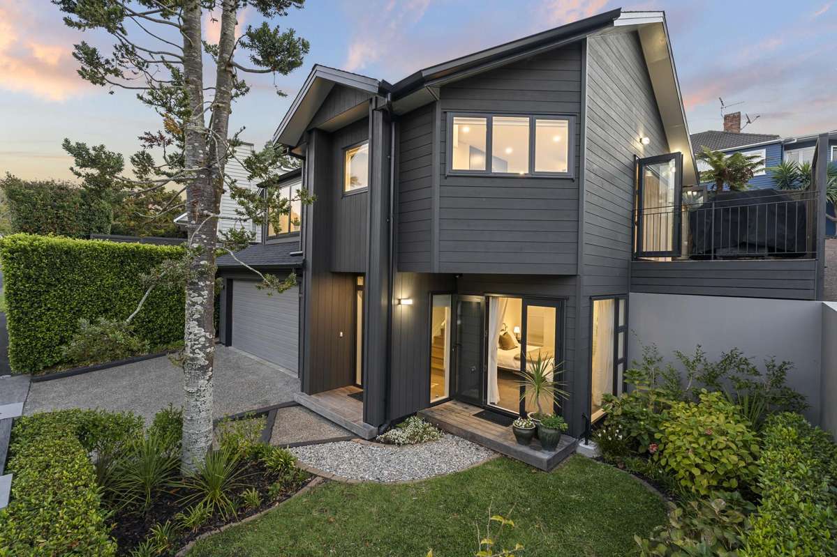 71A Reihana Street_0
