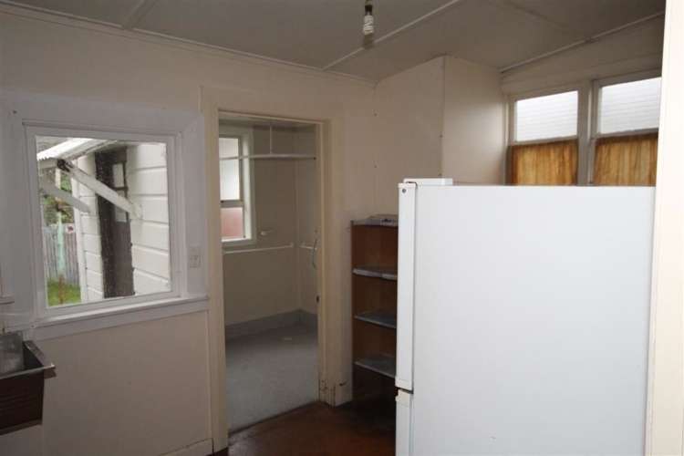 16 Peter Street Caversham_7